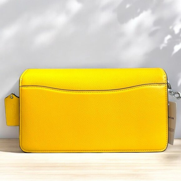 🌸NeW! $450 Coach Tabby Shoulder Bag 26 - Picture 7 of 14